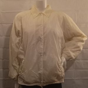 Separate issues jacket